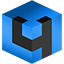 Retouch4me Master icon